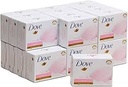 DOVE SOAP 135G PACK OF 14