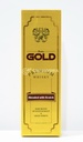 RADICO GOLD WHISKY 750ML