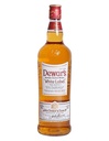 Dewar’s White Label Scotch Whiskey 750 ml