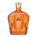 Crown Royal Peach 1 Liter 