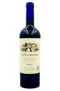 DONA RENATA MERLOT 750ml 