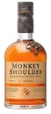 Monkey Shoulder Whiskey 1 Liter