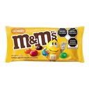 M&M PEANUTS 37.5 G