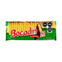 BOCADIN SABOR A CHOCOLATE 