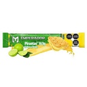 EMPERADOR PIRUETAS 96G