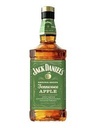 JACK DANIEL'S APPLE 1 LITER