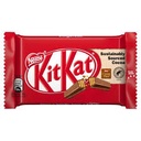 KIT KAT 41.5G