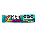 PLATI VOLOS 72 G