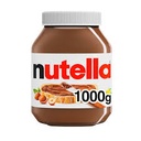 NUTELLA 1000G 