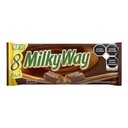 MILKY WAY 8 PACK