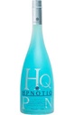 Hypnotiq Liqueur 1 Liter 