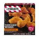 Tgi Fridays, Wings Buffalo Style 6-15 Oz 

