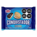 DONDE CONQUISTADOR COMBINADO 180G