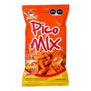 PICO MIX 300G