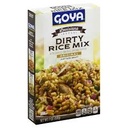 GOYA DIRTY RICE MIX ORIGINAL 7OZ