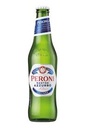PERONI BTL 11.2 oz