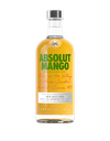 Absolut Mango Vodka 1 Liter Bottle