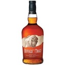 Buffalo Trace Bourbon 1 Liter
