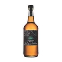 Casamigos Anejo Tequila 1Liter