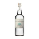 Casamigos Blanco Tequila 1Liter