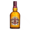 Chivas Regal 12Year Old 1 Liter