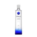 Ciroc SNAP FROST 1 Liter