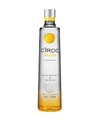 Ciroc Pineapple Vodka 1 Liter