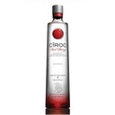 Ciroc Red Berry Vodka 1 Liter