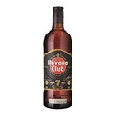 Havana Club Rum 7 Year Old 750Ml 