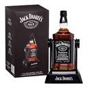 Jack Daniel'S Black Label 3 Liter