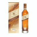 Johnnie Walker Aged 18Year Old 1 Liter
