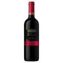 Santa Rita Tres Medallas Cabernet Sauvignon 750ml