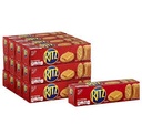 RITZ CLUBPACK 3.47oz